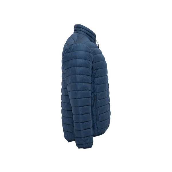 OA-5094552XL