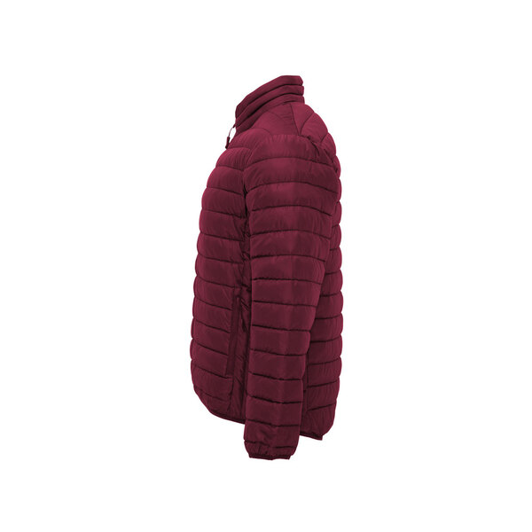 OA-5094572XL