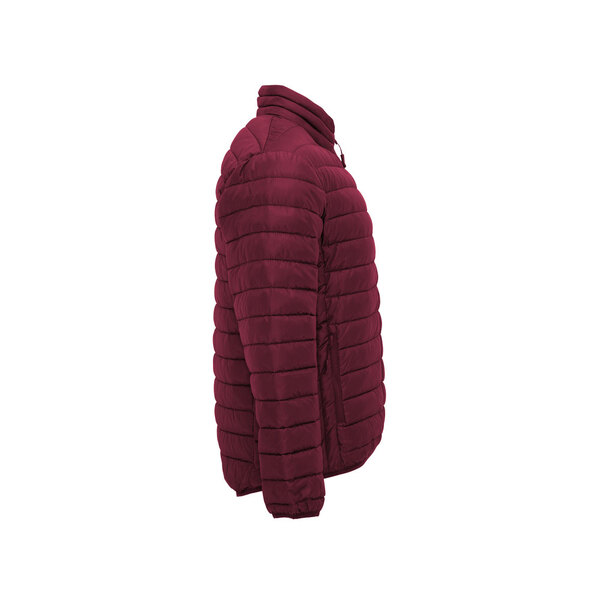 OA-5094572XL