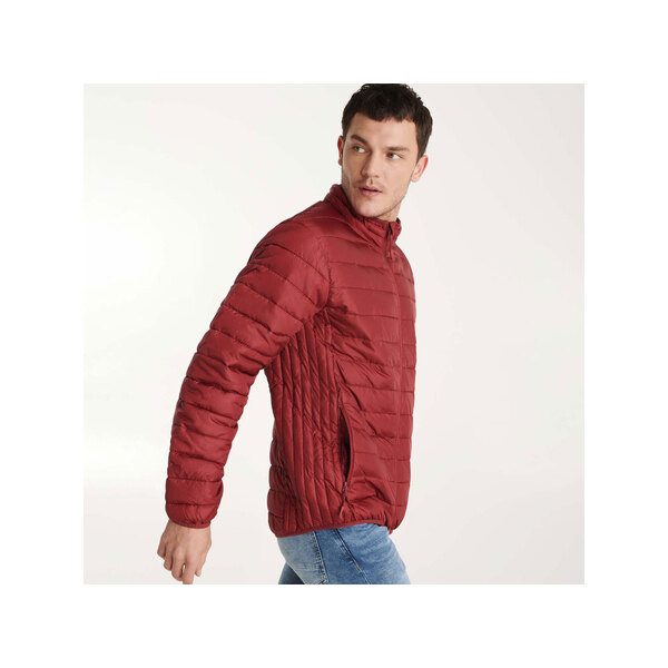 OA-5094572XL