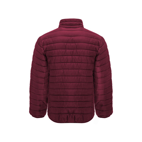 OA-5094573XL