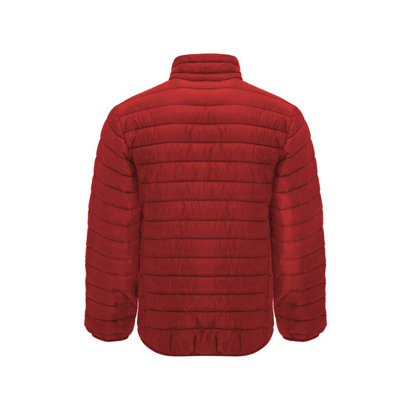 OA-5094602XL