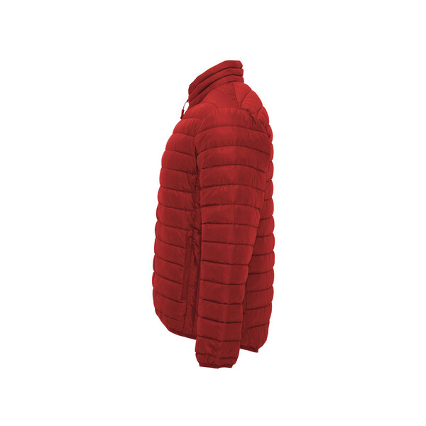 OA-5094602XL