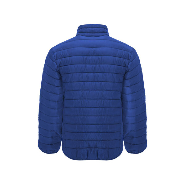 OA-5094992XL