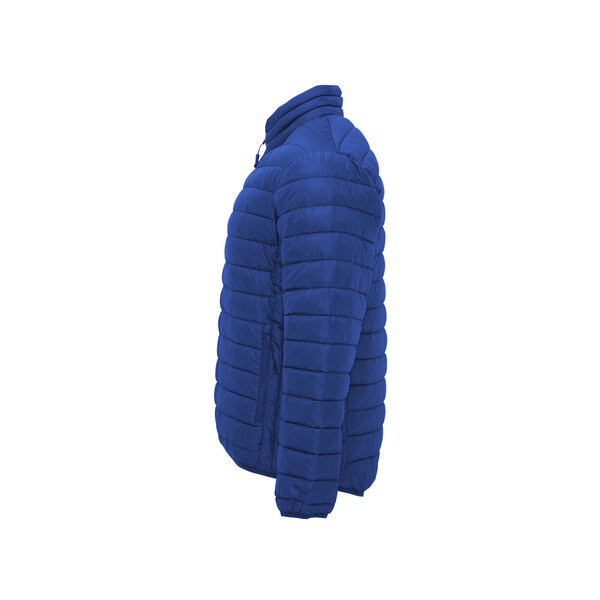 OA-5094992XL