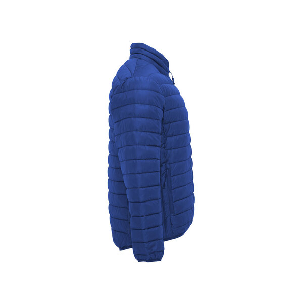 OA-5094992XL
