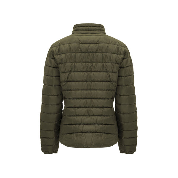 OA-5095152XL