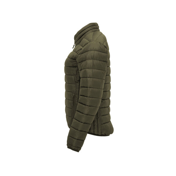 OA-5095152XL