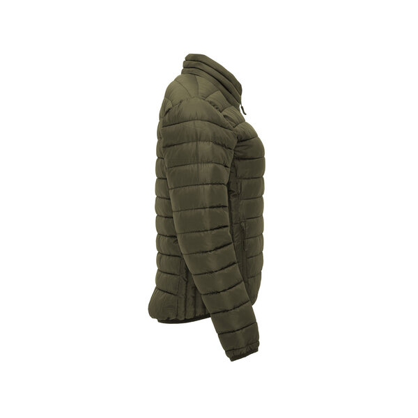 OA-5095152XL