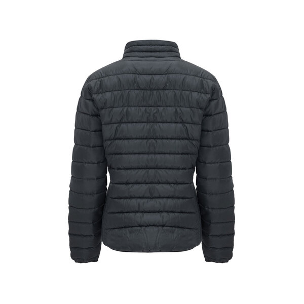 OA-50952312XL