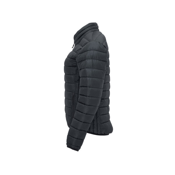 OA-50952312XL
