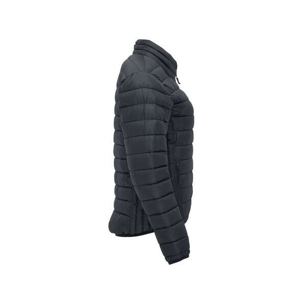 OA-50952312XL