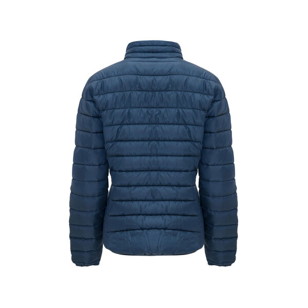 OA-5095552XL