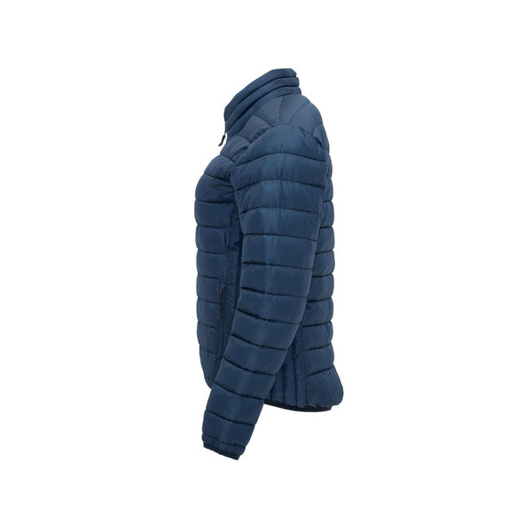 OA-5095552XL