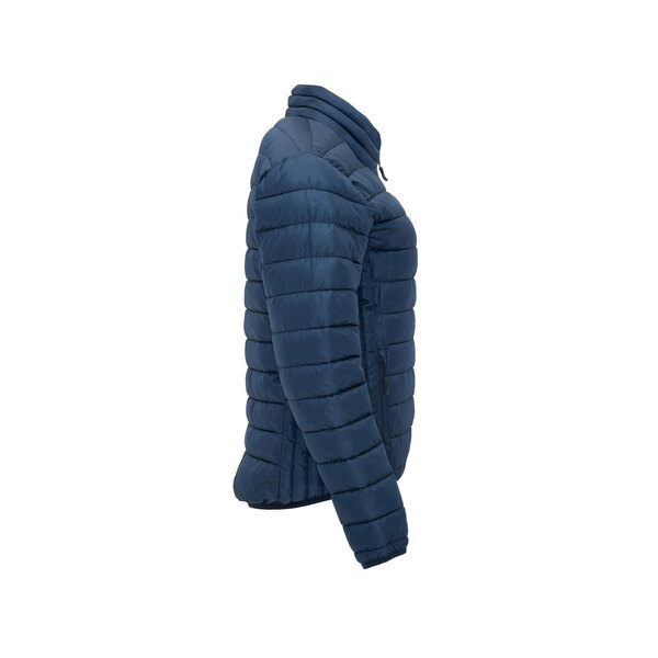 OA-5095552XL