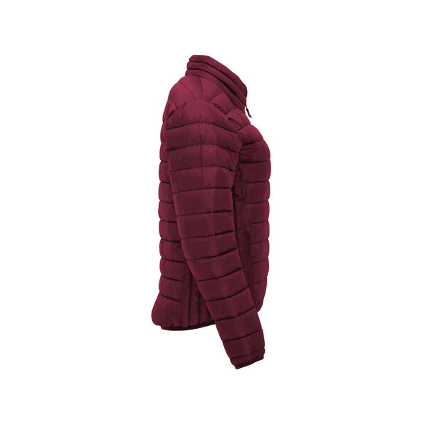 OA-5095572XL