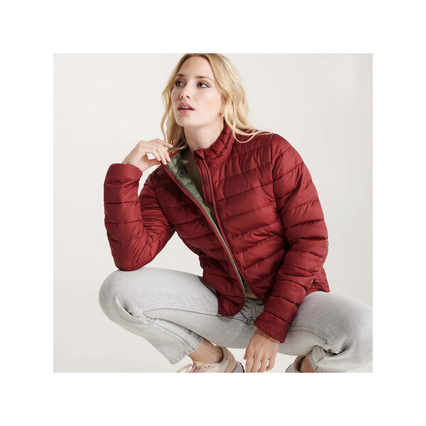 OA-5095572XL