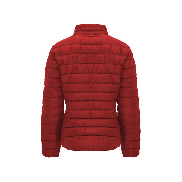 OA-5095602XL