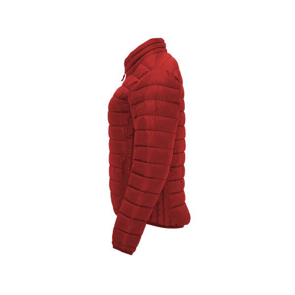 OA-5095602XL