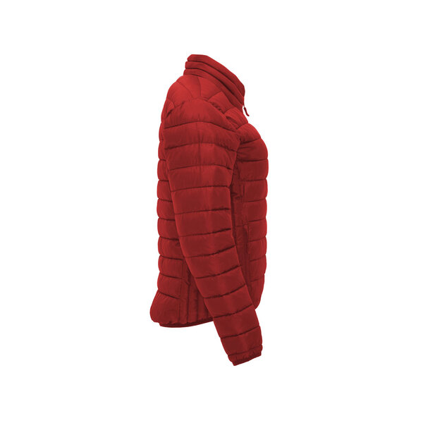 OA-5095602XL