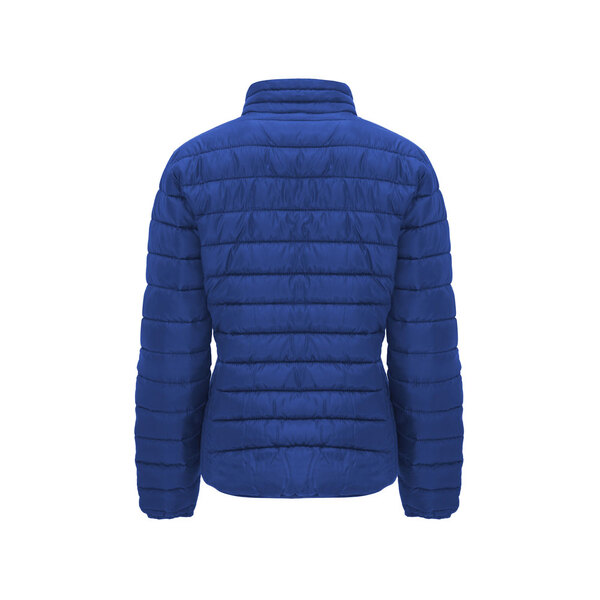 OA-5095992XL