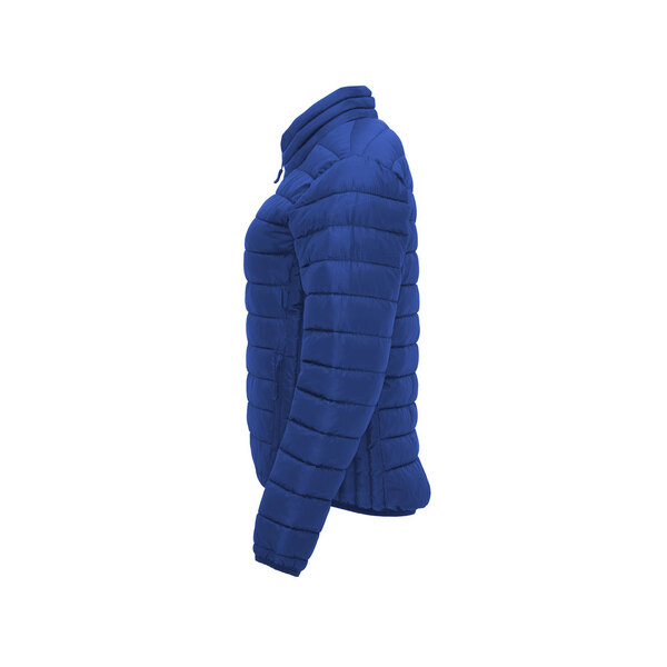 OA-5095992XL