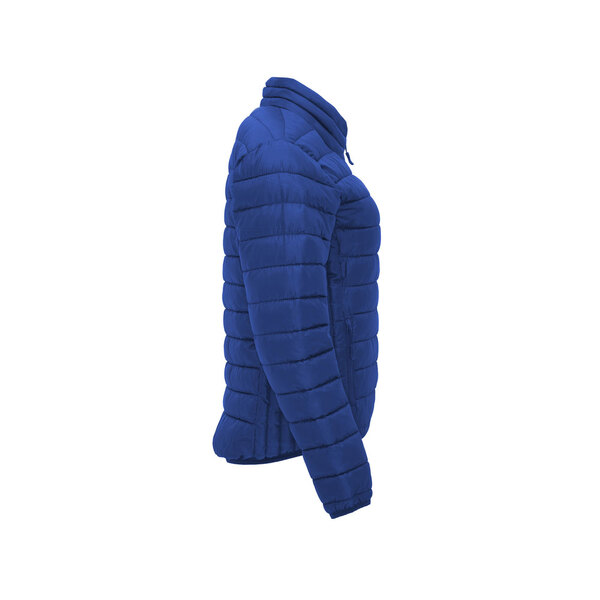 OA-5095992XL