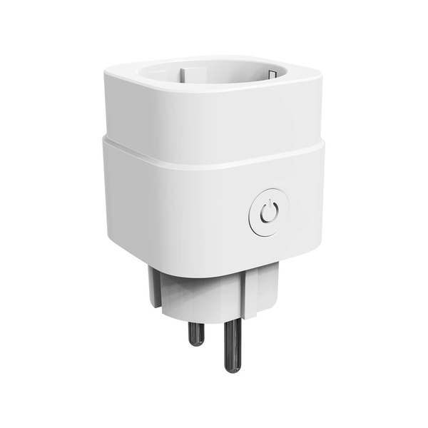 OA-521052p