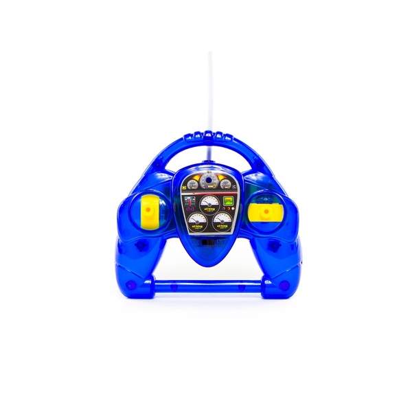 OA-521068p