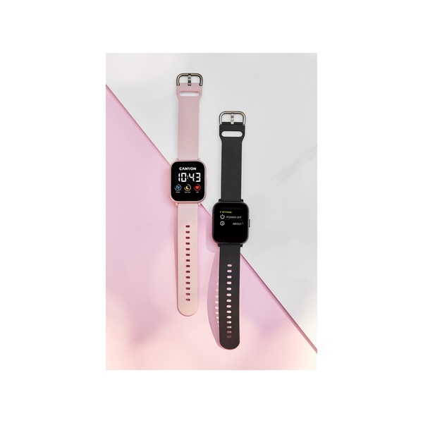 OA-521128