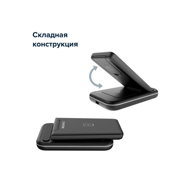 OA-521170