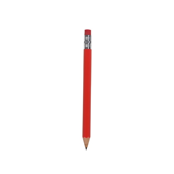 OA-52360P.01