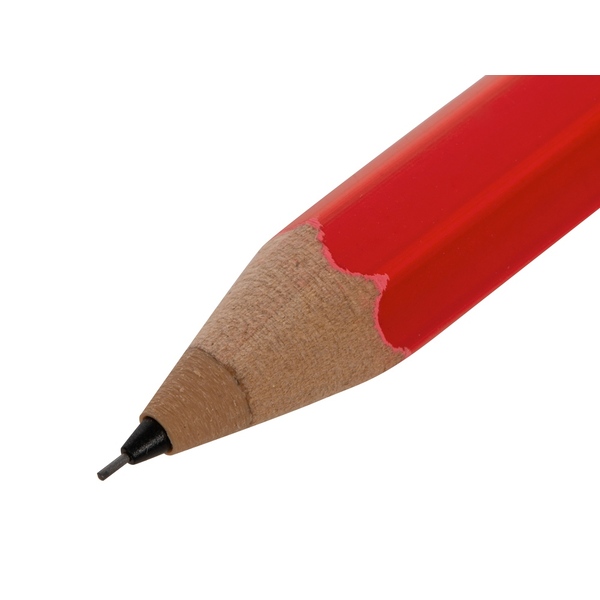 OA-52360P.01
