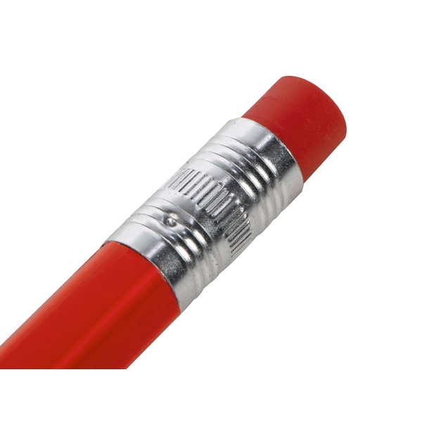 OA-52360P.01