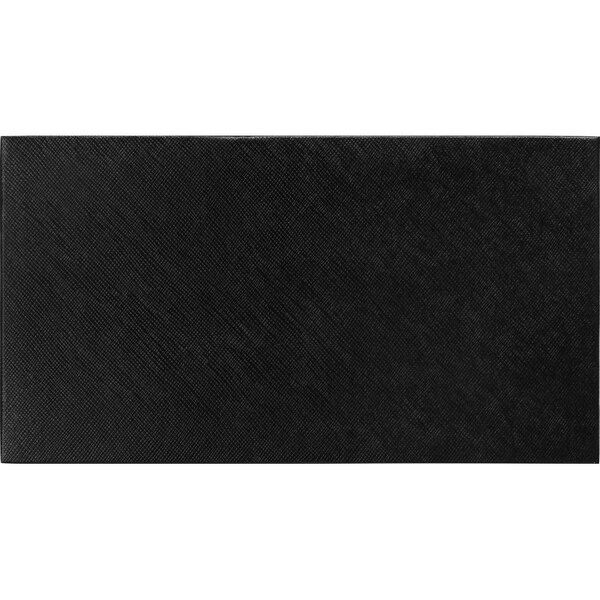 OA-53296.07