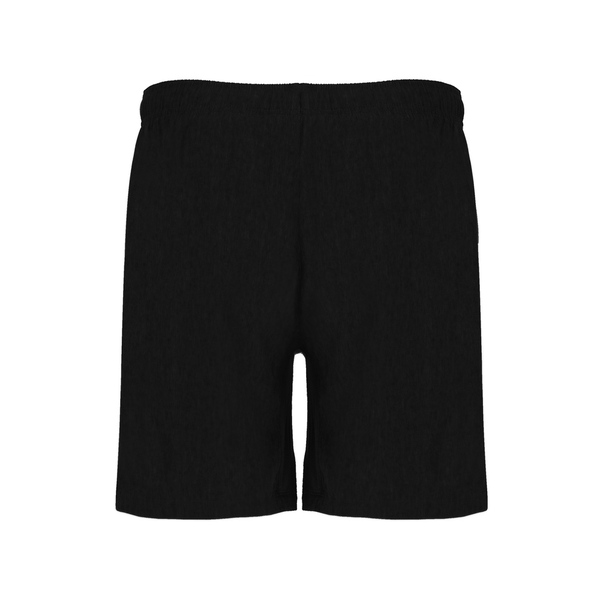 OA-553BE022XL