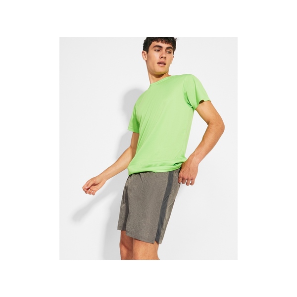 OA-553BE2432XL