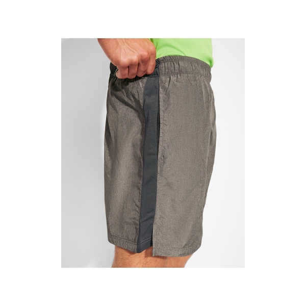 OA-553BE2432XL