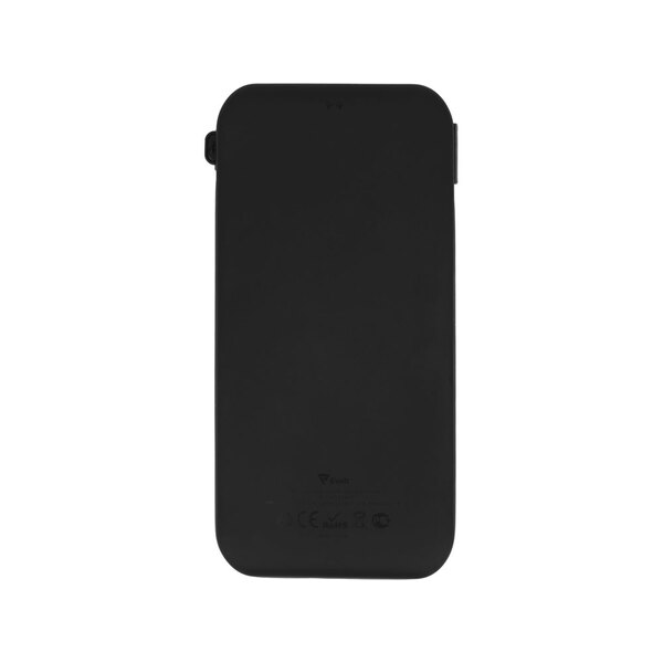 OA-590137