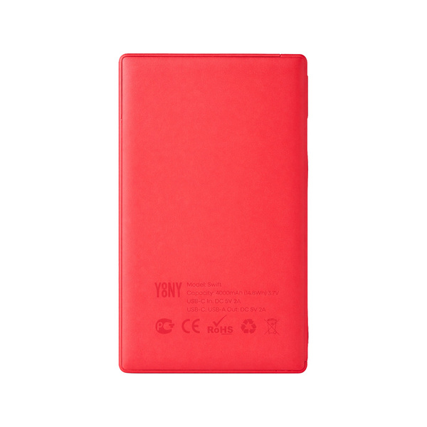 OA-590165.01