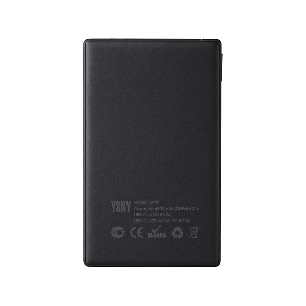OA-590165.07