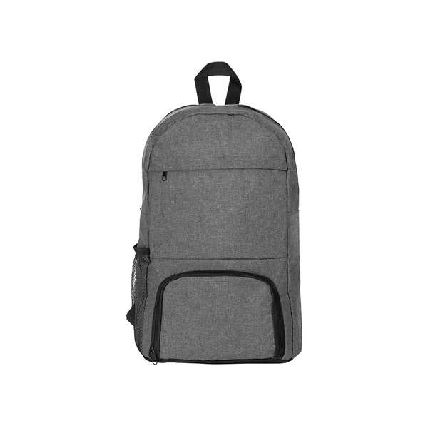 OA-590577