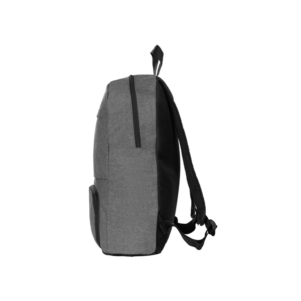 OA-590577