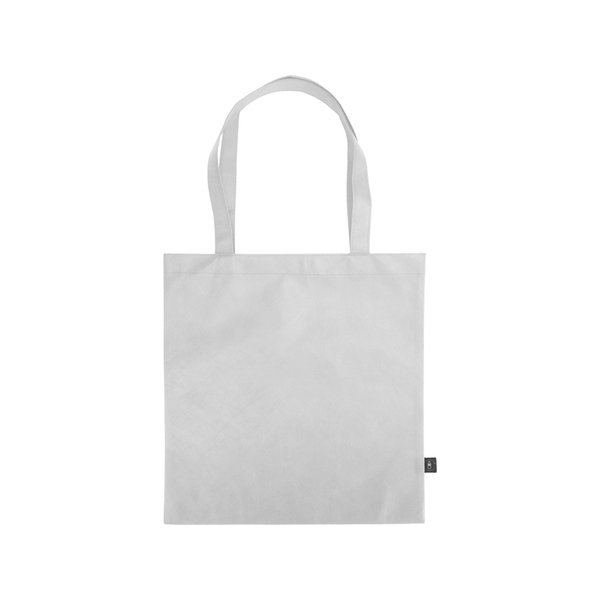 OA-590706p