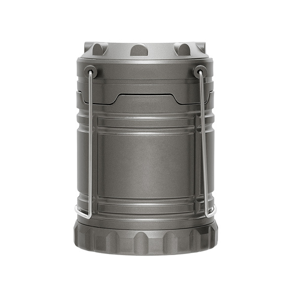 OA-590960