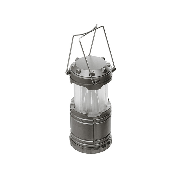 OA-590960