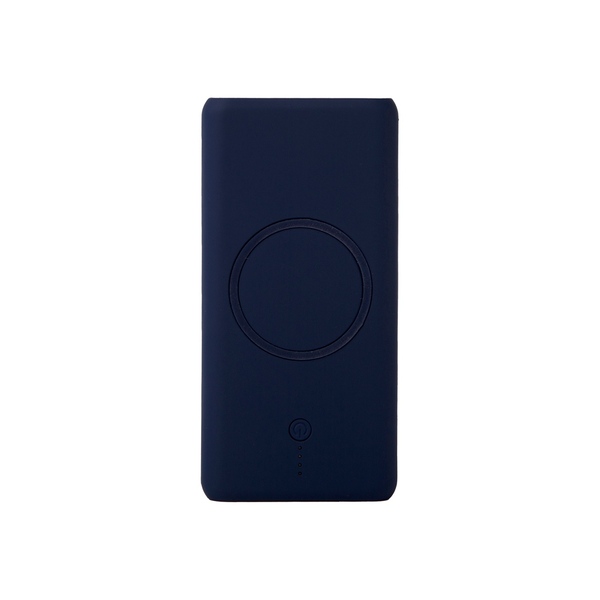 OA-590982p