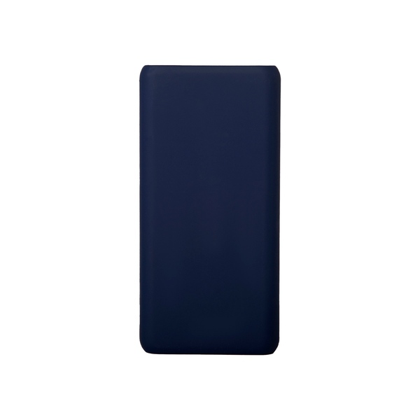 OA-590982p