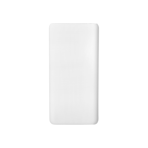 OA-590986p