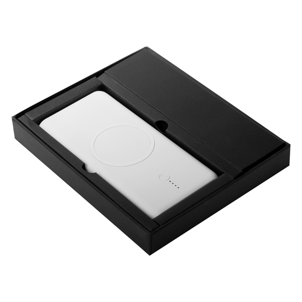 OA-590986p
